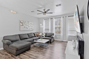 Vista Cay 245 by Top Villas